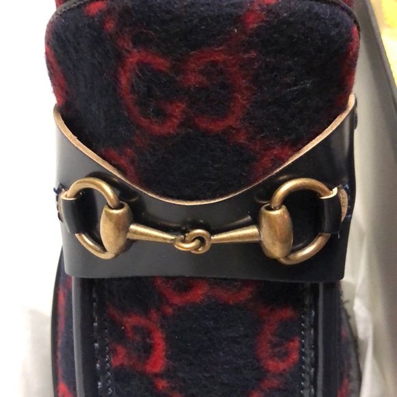 Gucci NWT. Holiday special $779 - Picture 3 of 6